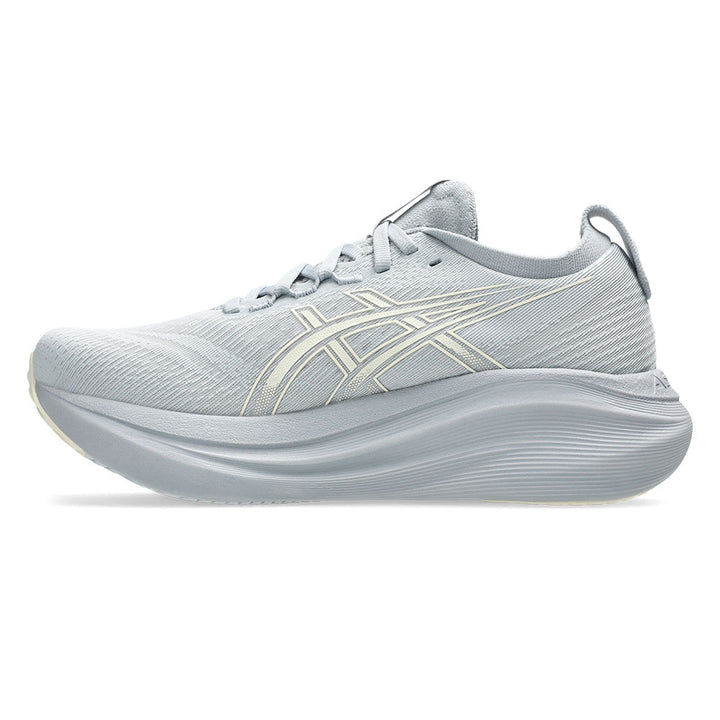 ASICS Gel-Nimbus 27 Women's Running Shoes
