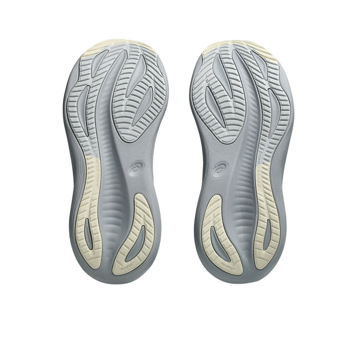 ASICS Gel-Nimbus 27 Women's Running Shoes