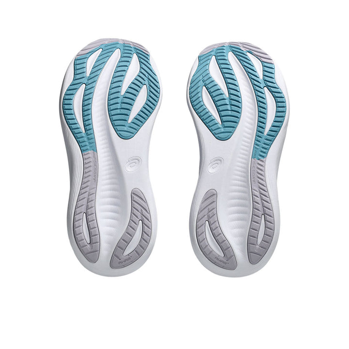 ASICS Gel-Nimbus 27 Wide Women's Running Shoes
