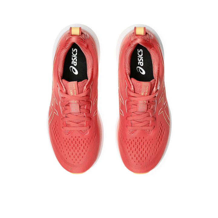 ASICS Glideride Max Wide Women's Running Shoes