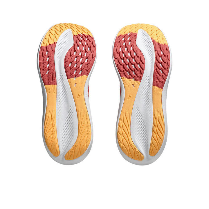 ASICS Glideride Max Wide Women's Running Shoes