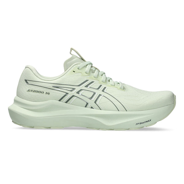 ASICS GT-2000 14 Wide Women's Running Shoes