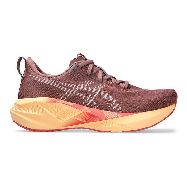 ASICS Novablast 5 Women's Running Shoes