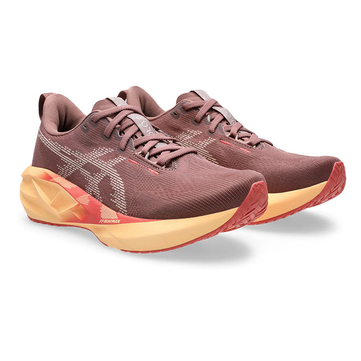 ASICS Novablast 5 Women's Running Shoes