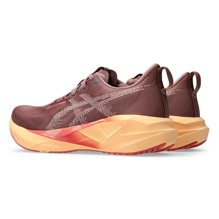 ASICS Novablast 5 Women's Running Shoes