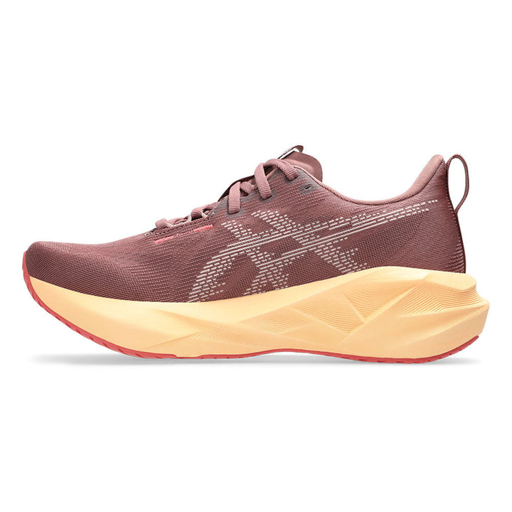 ASICS Novablast 5 Women's Running Shoes