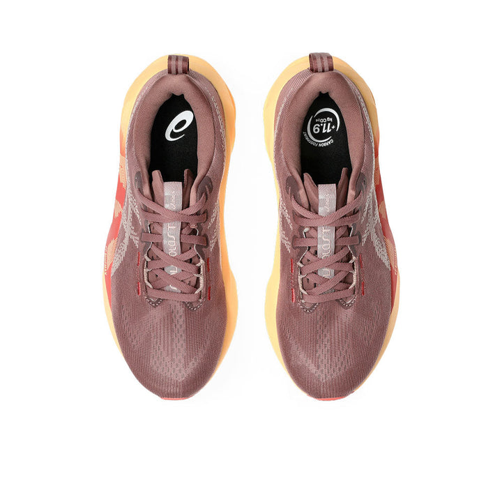 ASICS Novablast 5 Women's Running Shoes