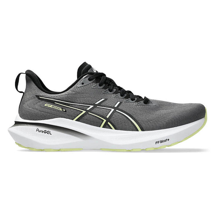 ASICS GT-2000 13 Wide Men's Running Shoes