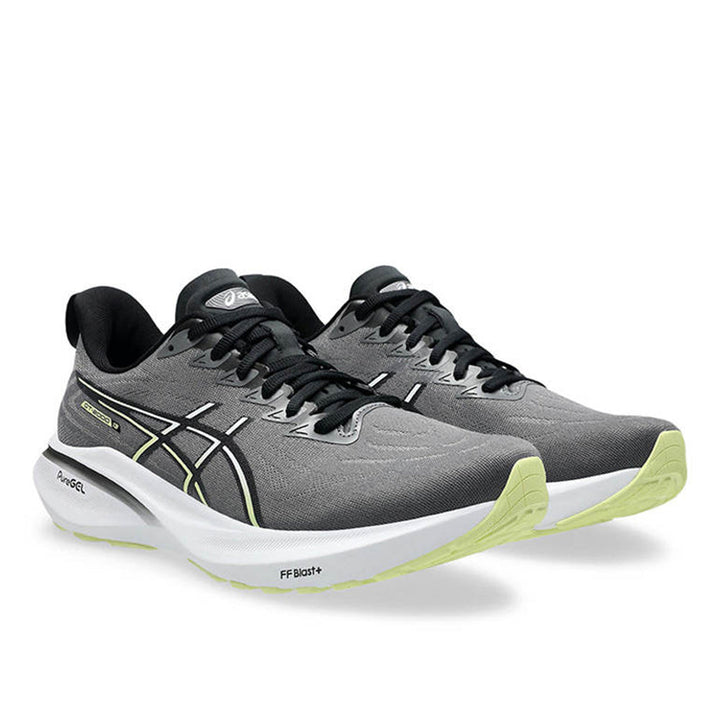 ASICS GT-2000 13 Wide Men's Running Shoes