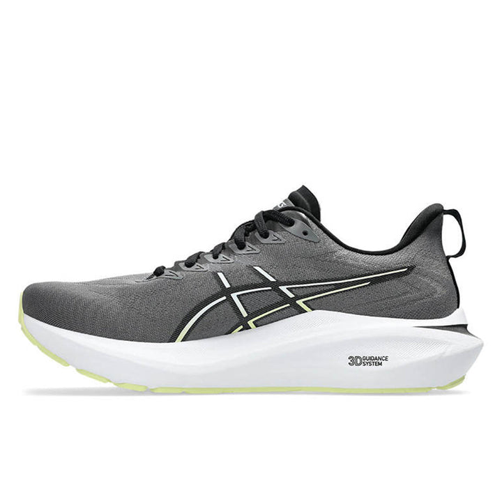 ASICS GT-2000 13 Wide Men's Running Shoes