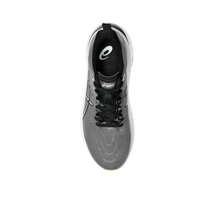 ASICS GT-2000 13 Wide Men's Running Shoes