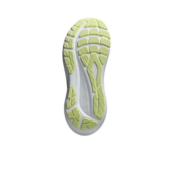 ASICS GT-2000 13 Wide Men's Running Shoes