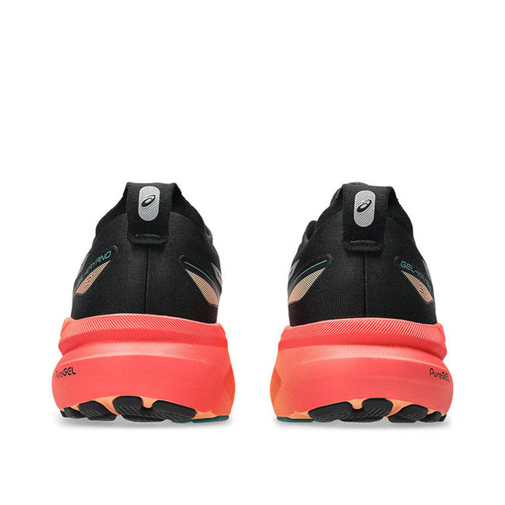 ASICS Gel-Kayano 31 Wide Men's Running Shoes