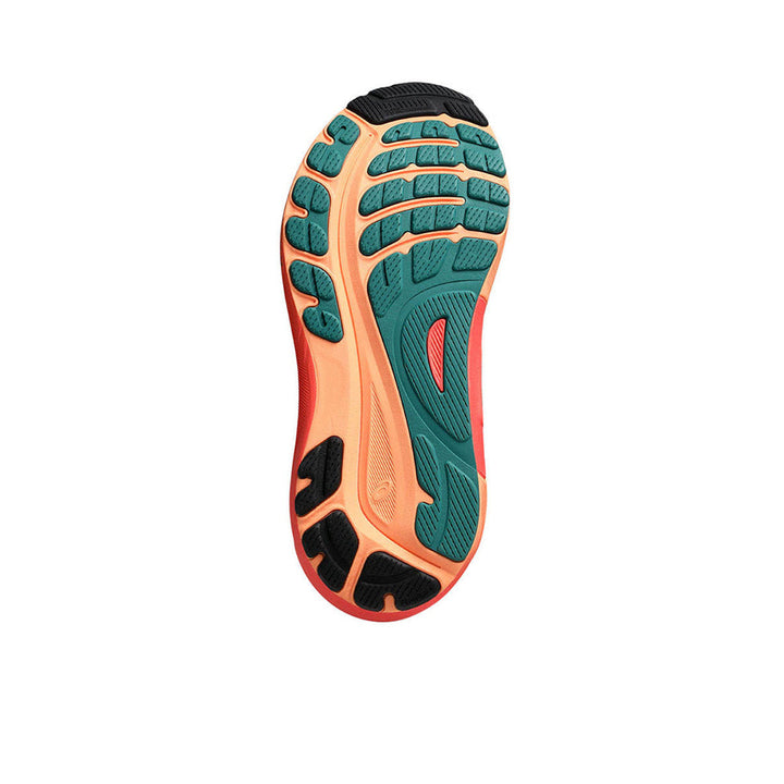 ASICS Gel-Kayano 31 Wide Men's Running Shoes