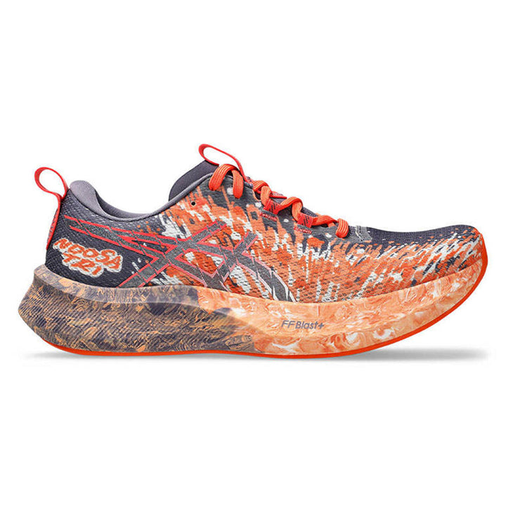 ASICS Noosa Tri 16 Men's Running Shoes