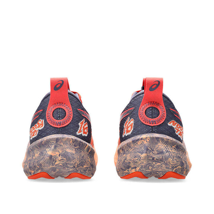 ASICS Noosa Tri 16 Men's Running Shoes