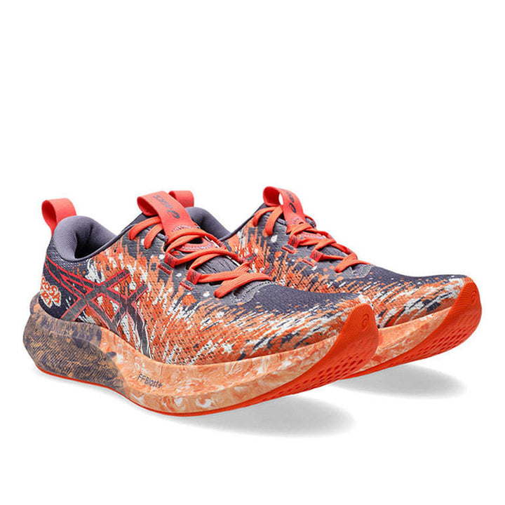 ASICS Noosa Tri 16 Men's Running Shoes