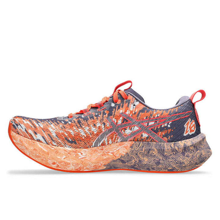 ASICS Noosa Tri 16 Men's Running Shoes