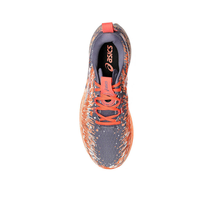 ASICS Noosa Tri 16 Men's Running Shoes
