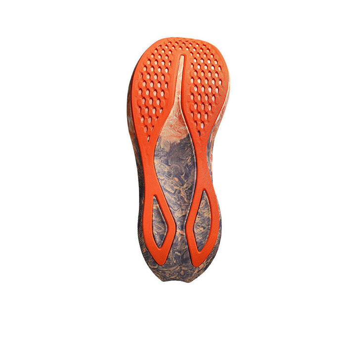 ASICS Noosa Tri 16 Men's Running Shoes