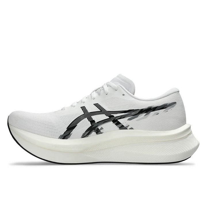 ASICS Magic Speed 4 Wide Men's Running Shoes