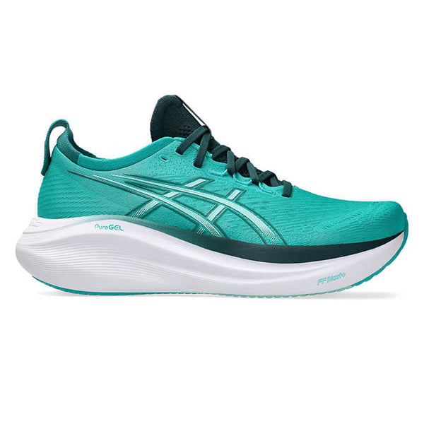 ASICS Gel-Nimbus 27 Men's Running Shoes