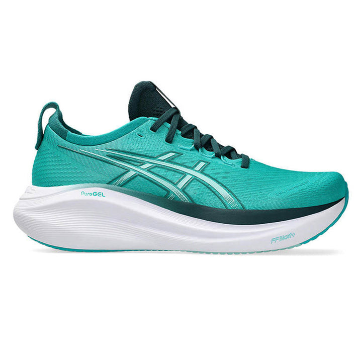 ASICS Gel-Nimbus 27 Men's Running Shoes