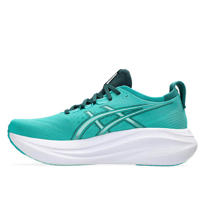 ASICS Gel-Nimbus 27 Men's Running Shoes