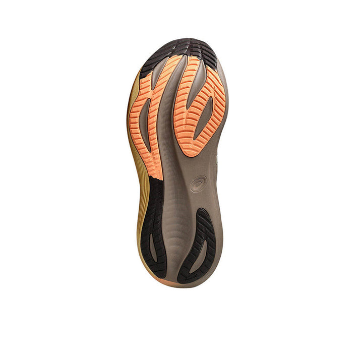 ASICS Gel-Nimbus 27 Luxe Men's Running Shoes