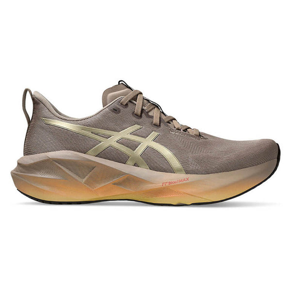 ASICS Novablast 5 Luxe Men's Running Shoes
