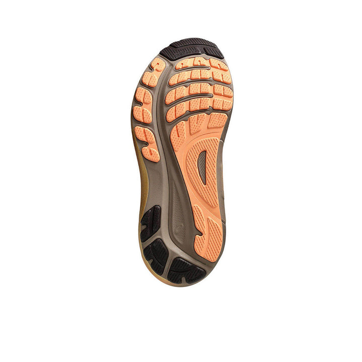 ASICS Gel-Kayano 31 Luxe Men's Running Shoes
