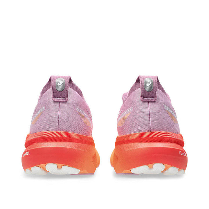 ASICS Gel-Kayano 31 Women's Running Shoes