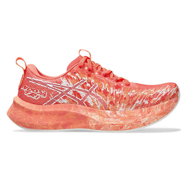 ASICS Noosa Tri 16 Women's Running Shoes