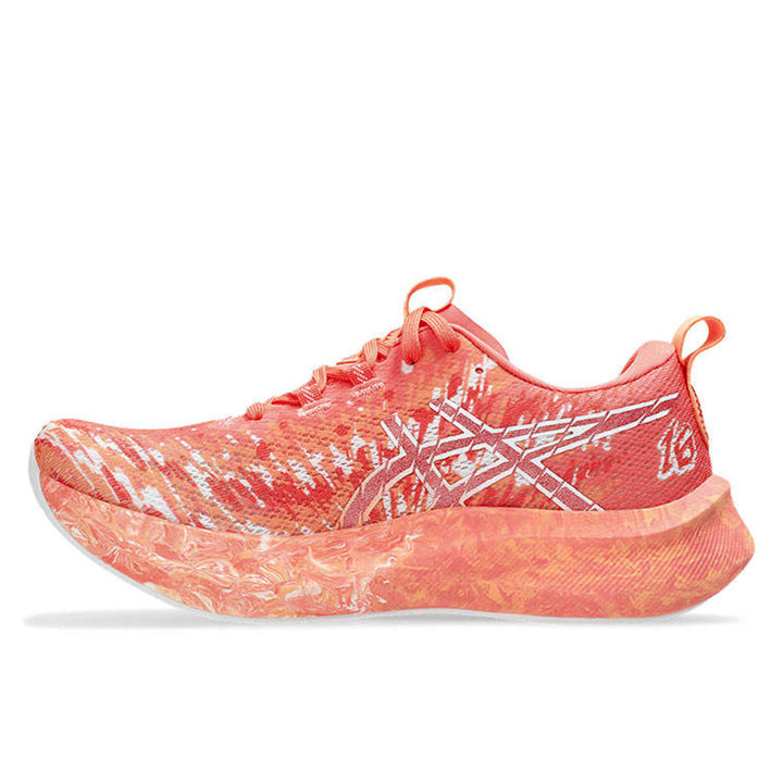 ASICS Noosa Tri 16 Women's Running Shoes