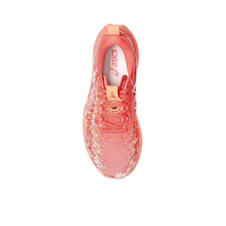 ASICS Noosa Tri 16 Women's Running Shoes