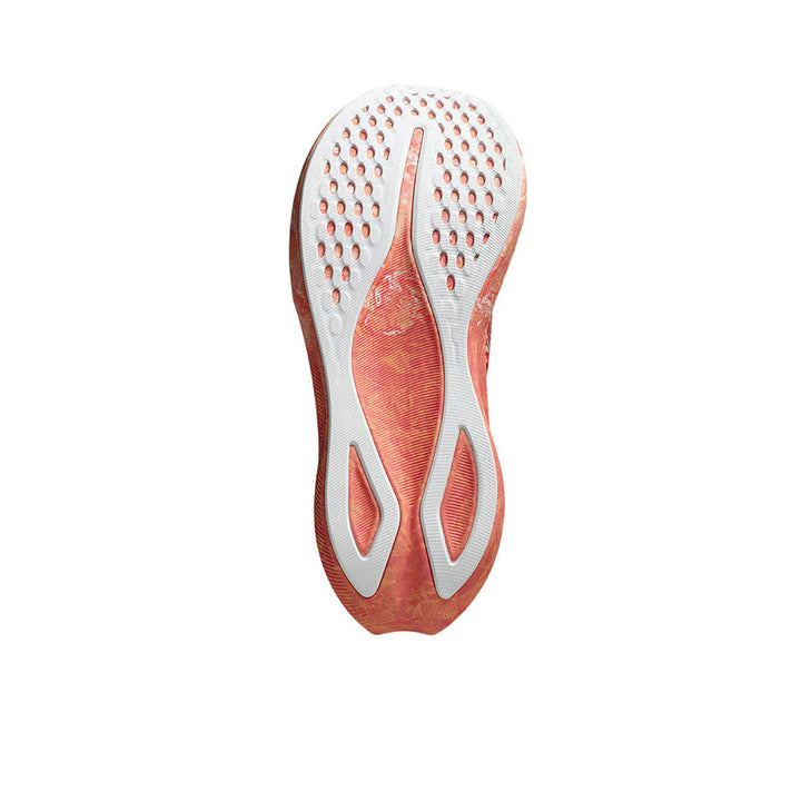 ASICS Noosa Tri 16 Women's Running Shoes