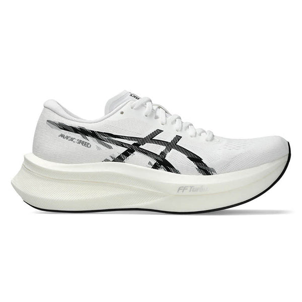 ASICS Magic Speed 4 Women's Running Shoes