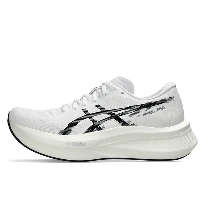 ASICS Magic Speed 4 Women's Running Shoes