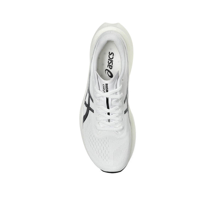 ASICS Magic Speed 4 Women's Running Shoes