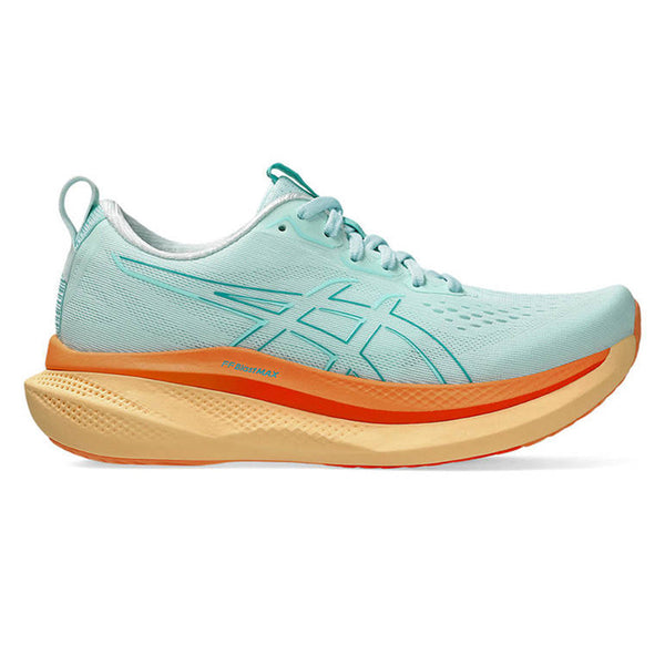 ASICS GlideRide Max Women's Running Shoes