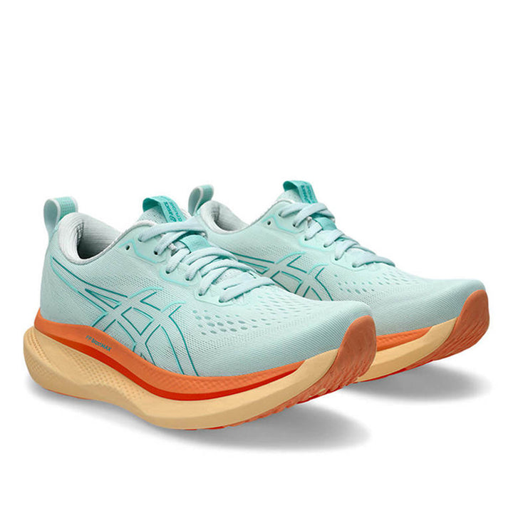 ASICS GlideRide Max Women's Running Shoes