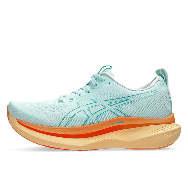 ASICS GlideRide Max Women's Running Shoes