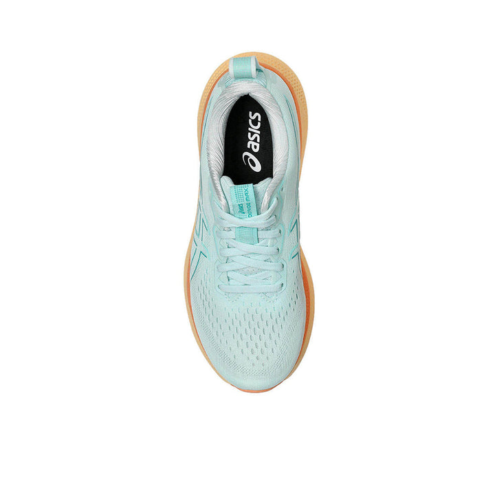 ASICS GlideRide Max Women's Running Shoes