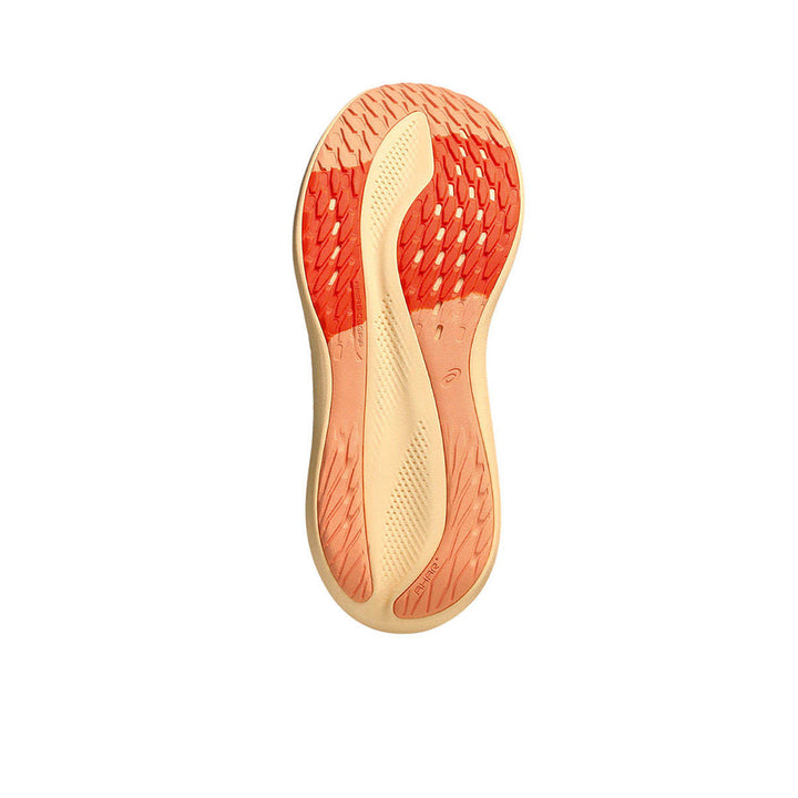 ASICS GlideRide Max Women's Running Shoes