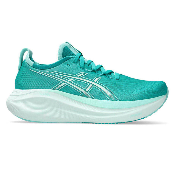 ASICS Gel-Nimbus 27 Women's Running Shoes