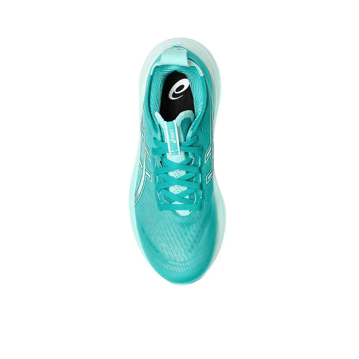 ASICS Gel-Nimbus 27 Women's Running Shoes