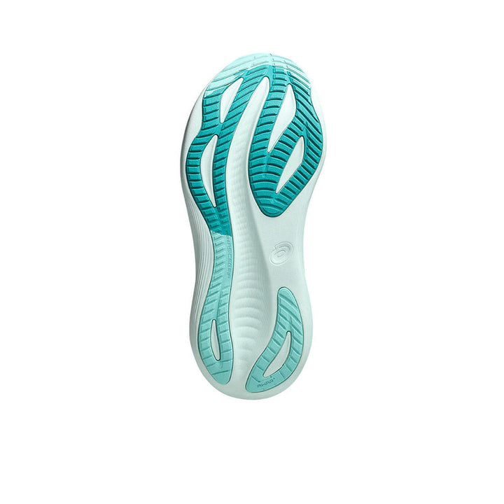 ASICS Gel-Nimbus 27 Women's Running Shoes