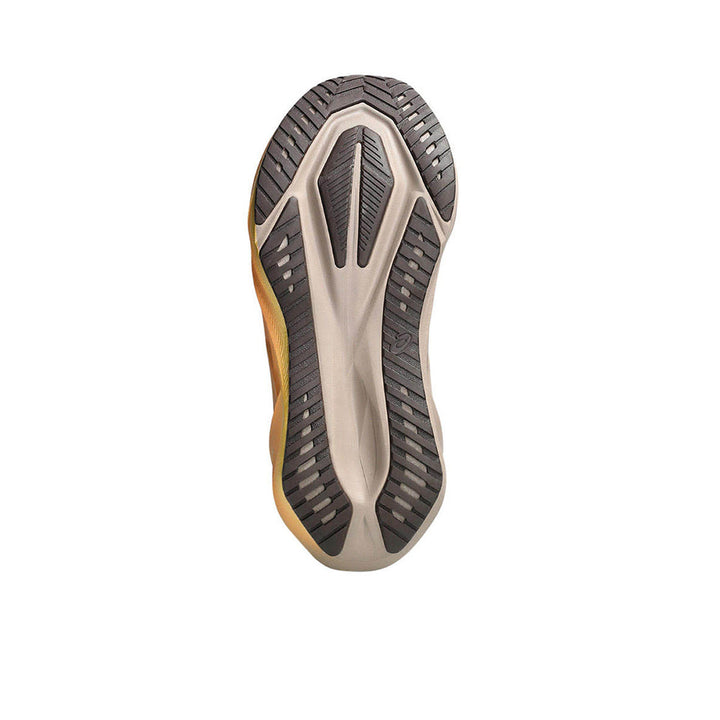 ASICS Novablast 5 Luxe Women's Running Shoes