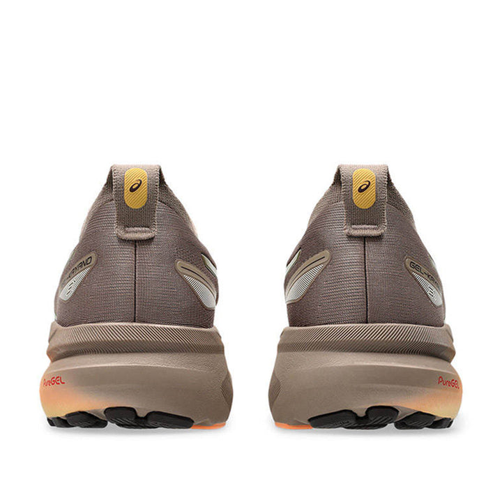 ASICS Gel-Kayano 31 Luxe Women's Running Shoes