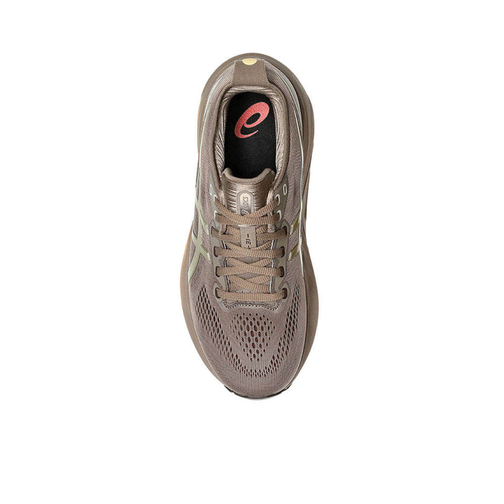 ASICS Gel-Kayano 31 Luxe Women's Running Shoes